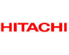 Hitachi